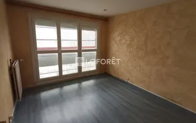 Appartement 1 238 €/mois PLAISIR (78370) photo 7