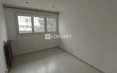 Appartement 1 238 €/mois PLAISIR (78370) photo 8