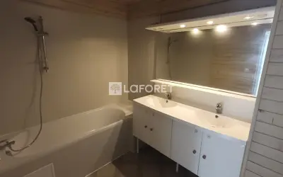 Appartement 1 238 €/mois PLAISIR (78370) photo 9