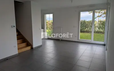 Appartement 1 138 €/mois PLAISIR (78370) photo 2