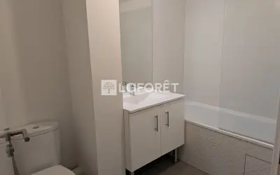 Appartement 1 138 €/mois PLAISIR (78370) photo 5