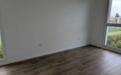 Appartement 1 138 €/mois PLAISIR (78370) photo 6