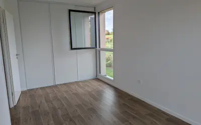 Appartement 1 138 €/mois PLAISIR (78370) photo 7