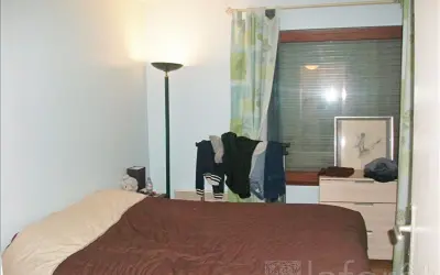 Appartement 828 €/mois MAUREPAS (78310) photo 4