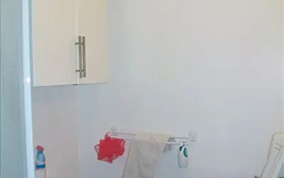 Appartement 828 €/mois MAUREPAS (78310) photo 5