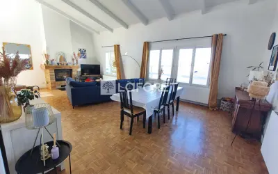 Maison 545 000 € PLAISIR (78370) photo 2