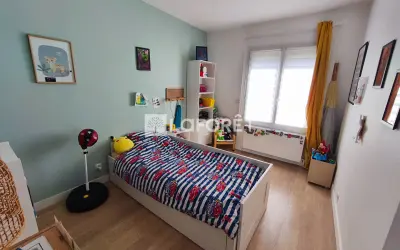 Maison 545 000 € PLAISIR (78370) photo 5