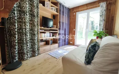Maison 545 000 € PLAISIR (78370) photo 6