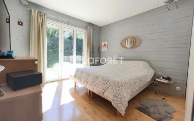 Maison 545 000 € PLAISIR (78370) photo 7