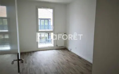 Appartement 1 099 €/mois PLAISIR (78370) photo 5