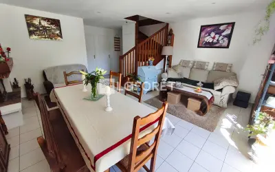 Maison 399 000 € PLAISIR (78370) photo 2