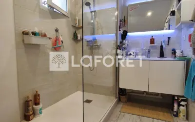 Maison 399 000 € PLAISIR (78370) photo 4