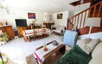 Maison 399 000 € PLAISIR (78370) photo 5