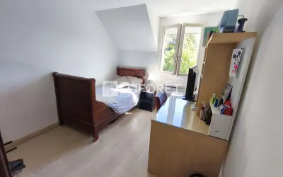 Maison 399 000 € PLAISIR (78370) photo 7