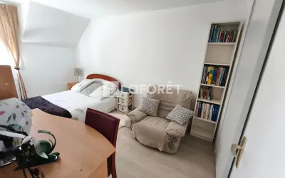Maison 399 000 € PLAISIR (78370) photo 8