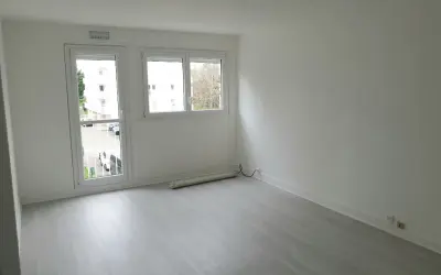 Appartement 847 €/mois PLAISIR (78370) photo 2