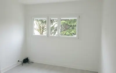 Appartement 847 €/mois PLAISIR (78370) photo 4