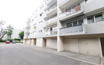 Appartement 847 €/mois PLAISIR (78370) photo 6