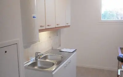 Appartement 984 €/mois PLAISIR (78370) photo 4