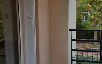 Appartement 984 €/mois PLAISIR (78370) photo 5
