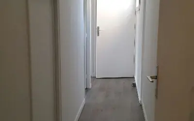 Appartement 984 €/mois PLAISIR (78370) photo 7