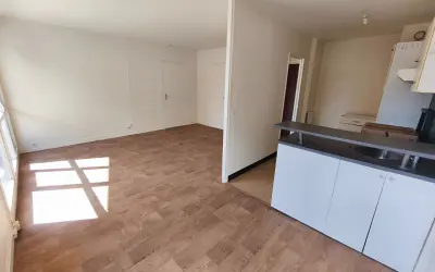 Appartement 129 000 € PLAISIR (78370) photo 2