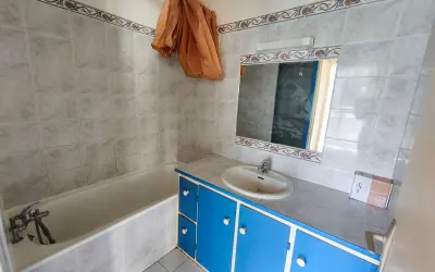 Appartement 129 000 € PLAISIR (78370) photo 4