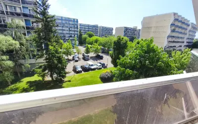 Appartement 129 000 € PLAISIR (78370) photo 5