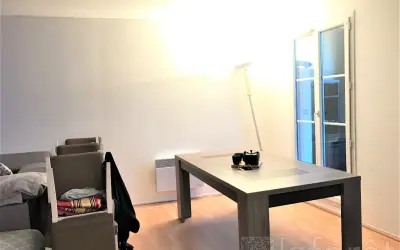 Appartement 843 €/mois PLAISIR (78370) photo 4