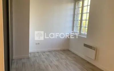 Appartement 813 €/mois PLAISIR (78370) photo 5