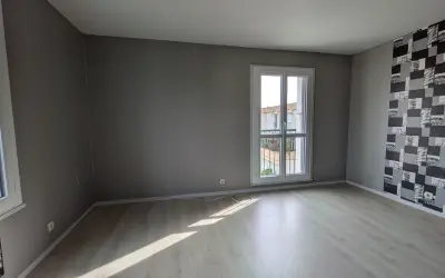 Appartement 922 €/mois MONTIGNY LE BRETONNEUX (78180) photo 5