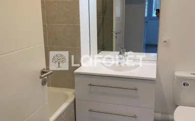 Maison 1 765 €/mois PLAISIR (78370) photo 5