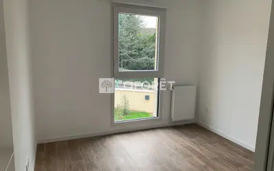 Maison 1 765 €/mois PLAISIR (78370) photo 6