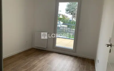 Maison 1 765 €/mois PLAISIR (78370) photo 7