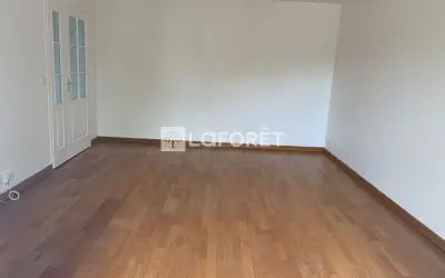 Appartement 959 €/mois PLAISIR (78370) photo 2