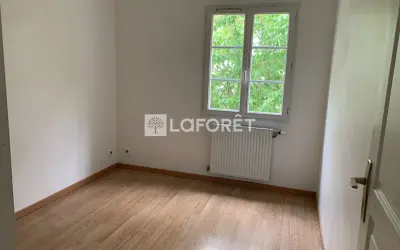 Appartement 959 €/mois PLAISIR (78370) photo 5