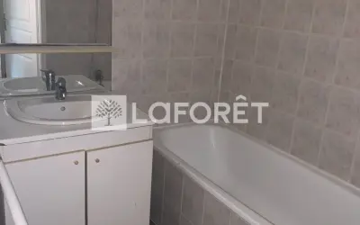 Appartement 959 €/mois PLAISIR (78370) photo 7