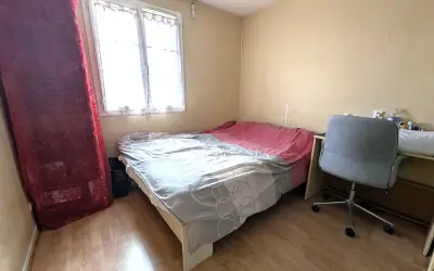 Maison 331 500 € TRAPPES (78190) photo 5