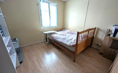 Maison 331 500 € TRAPPES (78190) photo 7