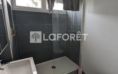 Appartement 1 545 €/mois PLAISIR (78370) photo 4
