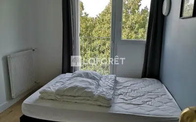 Appartement 1 545 €/mois PLAISIR (78370) photo 5