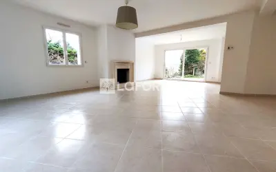 Maison 1 100 000 € JOUY EN JOSAS (78350) photo 4