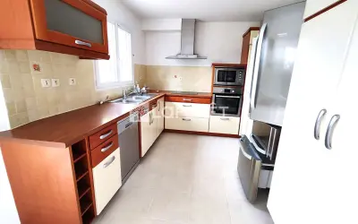 Maison 1 100 000 € JOUY EN JOSAS (78350) photo 5