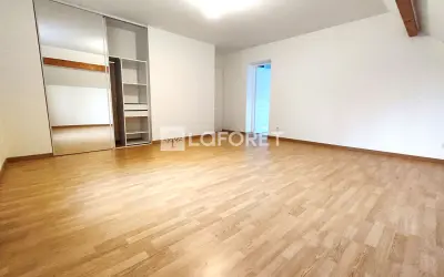 Maison 1 100 000 € JOUY EN JOSAS (78350) photo 6