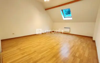 Maison 1 100 000 € JOUY EN JOSAS (78350) photo 7