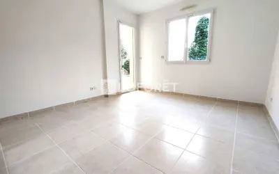 Maison 1 100 000 € JOUY EN JOSAS (78350) photo 8