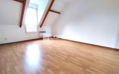 Maison 1 100 000 € JOUY EN JOSAS (78350) photo 9