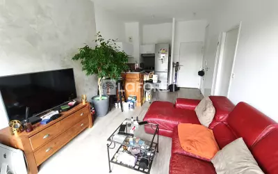 Appartement 199 500 € PLAISIR (78370) photo 2