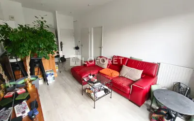 Appartement 199 500 € PLAISIR (78370) photo 4