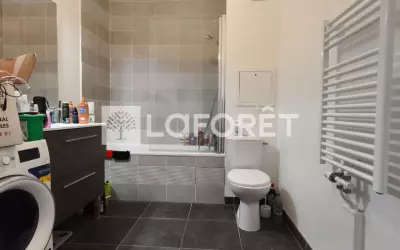 Appartement 199 500 € PLAISIR (78370) photo 5